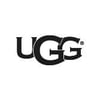 ugg_Logo