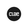 clae_Logo