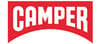 camper_Logo