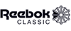 reebok_Logo