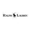 ralph-lauren_Logo