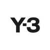 y-3_Logo
