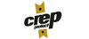 crep-protect_Logo