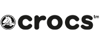 crocs_Logo