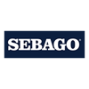 sebago_Logo