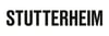 Stutterheim logo