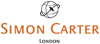 simon-carter_Logo