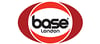 base-london_Logo