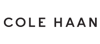 cole-haan_Logo
