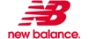 new-balance_Logo