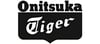 onitsuka-tiger_Logo