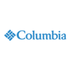 columbia-sportswear_Logo