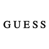 guess_Logo