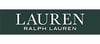 lauren-by-ralph-lauren_Logo