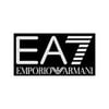 e-a7_Logo