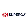 superga_Logo