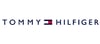 tommy-hilfiger_Logo