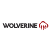 wolverine_Logo