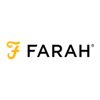 farah_Logo