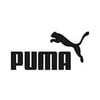 puma_Logo