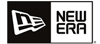 new-era_Logo
