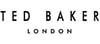 ted-baker_Logo