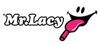 mr-lacy_Logo