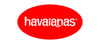 havaianas_Logo