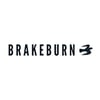 brakeburn_Logo