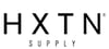 hxtn-supply_Logo