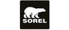 sorel_Logo