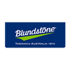 blundstone_Logo