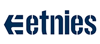 etnies_Logo