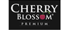 cherry-blossom_Logo