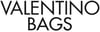valentino-bags_Logo