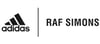 raf-simons-x-adidas_Logo