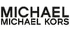 michael-kors_Logo