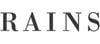 rains_Logo