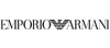 emporio-armani_Logo