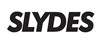 slydes_Logo