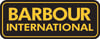 Barbour International logo